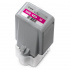 Canon PFI-1000M, 0548C001 magenta original ink cartridge