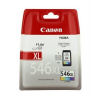 Canon CL-546XL color original ink cartridge