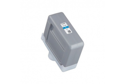 Canon PFI-340 C 4775C001 cyan original ink cartridge