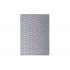 3M VHB™ 4905-P Arch A4, transparent. double-sided self-adhesive acrylic material, thickness 0,5 mm