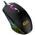 Genius Mouse GX Gaming Scorpion M705 31040008400, 7200DPI, optical, 6tl., wired USB, black