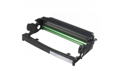 Dell 1720 compatible black drum