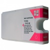 Epson T7013 magenta compatible inkjet cartridge
