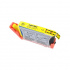 Compatible cartridge with 912XL 3YL83AE yellow