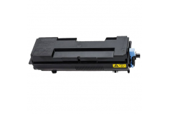 Kyocera Mita TK-7300 black compatible toner