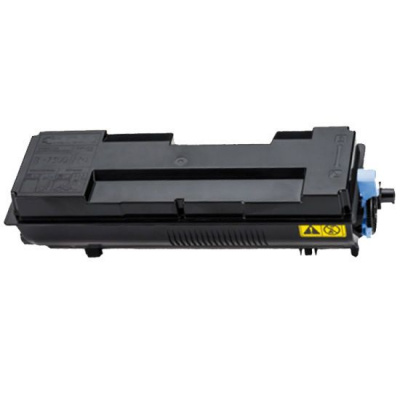 Kyocera Mita TK-7300 black compatible toner