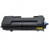 Kyocera Mita TK-7300 black compatible toner
