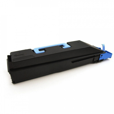 Kyocera Mita TK-865C cyan compatible toner