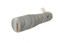 Konica Minolta 105B black compatible toner