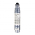 Ricoh MP2500E 841040 black (black) compatible toner