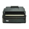 Samsung ML-3560 black compatible toner