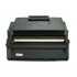 Samsung ML-3560 black compatible toner