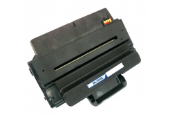 Samsung MLT-D205L black compatible toner