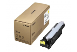 Canon T1006 Y 7046C001 yellow original toner