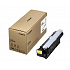 Canon T1006 Y 7046C001 yellow original toner