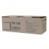 Kyocera Mita TK-120 black original toner