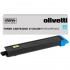 Olivetti B0991 cyan original toner
