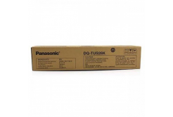 Panasonic DQ-TUS28K, DQ-TUS28K-PB black original toner