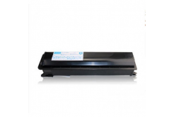 Toshiba T-2323E 6AJ00000218 black original toner