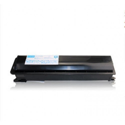 Toshiba T-2323E 6AJ00000218 black original toner
