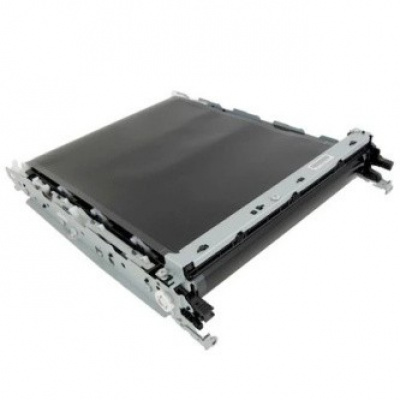 HP originální transfer belt RM2-5907, přenosový pás
