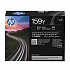 HP 159Y W1590Y black original toner