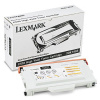 Lexmark 20K1403 black original toner