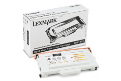 Lexmark 20K1403 black original toner