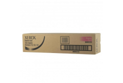 Xerox 006R01272 magenta original toner