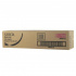 Xerox 006R01272 magenta original toner