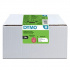 Dymo 2234184, 51mm x 19mm, multifunctional, removable, white, original paper labels, 24 x 500 pcs
