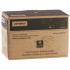 Dymo S0947410, 89mm x 28mm, white paper address labels