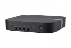 ASUS CHROMEBOX 5 90MS02X1-M001Y0 Mini Computer, i5-10210U, 245GB SSD, CHOS