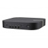 ASUS CHROMEBOX 5 90MS02X1-M001Y0 Mini Computer, i5-10210U, 245GB SSD, CHOS