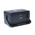 Brother PT-D800W PTD800WYJ1 label maker