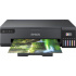 Epson EcoTank L18050 C11CK38402 inkjet printer