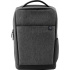 HP Renew Travel 15.6 Laptop Backpack