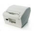 Star TSP847II-24 39443600 POS printer, 8 dots/mm (203 dpi), cutter, white