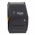 Zebra ZD411 ZD4A022-D0EW02EZ DT, 8 dots/mm (203 dpi), label printer, RTC, EPLII, ZPLII, USB, USB Host, BT, Wi-Fi (Successor GC420t)