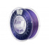 Spectrum 81417 3D filament, PLA Magic Silk, 1,75mm, 1000g, Magenta dream