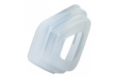 3M 501 Particulate Filter Retainer for 6000 Series