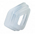 3M 501 Particulate Filter Retainer for 6000 Series