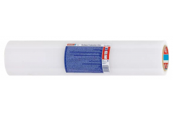 Tesa 4848, transparent protective film, 50 mm x 100 m