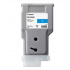Canon PFI-320C 2891C001 cyan original ink cartridge