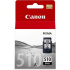 Canon PG-510 2970B001 black original ink cartridge