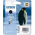 Epson C13T55914010 black original ink cartridge