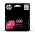 HP 938 4S6X6PE magenta original ink cartridge