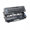 Brother DR-3000, compatible drum