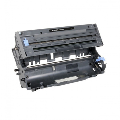 Brother DR-3000, compatible drum