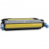Canon C-EXV26Y yellow compatible toner